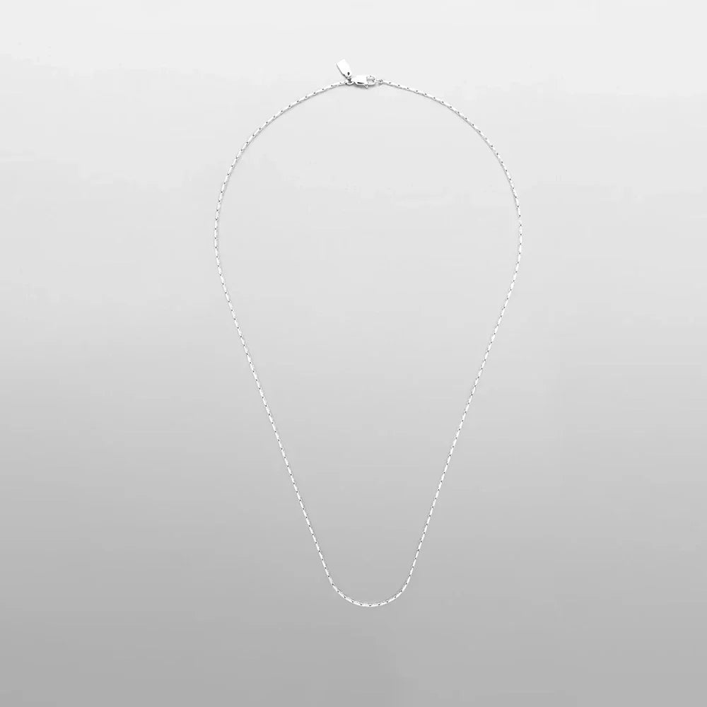 Fierezza Necklace